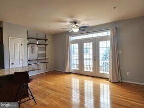 102 Mill Pond Rd in Frederick, MD - Building Photo - Building Photo