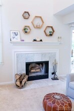 2451 Mulberry Ct in Ann Arbor, MI - Building Photo - Building Photo