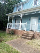 700 Country Ridge Ct in Nashville, TN - Building Photo - Building Photo