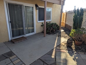 216 Melrose Dr in Oxnard, CA - Building Photo - Building Photo