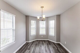 1820 Wimbleton Woods Dr in Fort Mill, SC - Building Photo - Building Photo