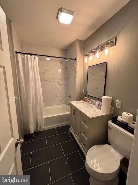 537 N Mechanic St in Cumberland, MD - Building Photo - Building Photo