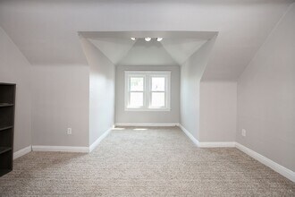 13416 Harlon Ave in Lakewood, OH - Building Photo - Building Photo