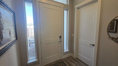 3152 Orrizonte Ter in Reno, NV - Building Photo - Building Photo