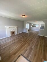 1408 8th Ave in Fultondale, AL - Building Photo - Building Photo