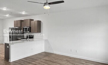 12088 Chilly Dr in Madison, AL - Building Photo - Building Photo