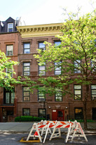 143 93rd St Apartments