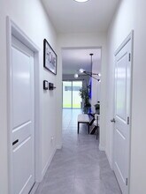 17206 Amber Aspen Way in Land O Lakes, FL - Building Photo - Building Photo