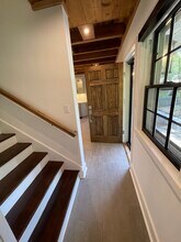2936 Rivermont Ave in Lynchburg, VA - Foto de edificio - Building Photo
