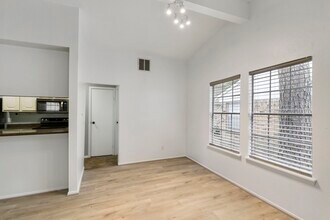 25 Dellforest Ct in Spring, TX - Building Photo - Building Photo