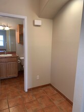 1115 Tijeras Ave NE in Albuquerque, NM - Building Photo - Building Photo