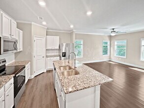 2109 Pinnacle Walk in Norcross, GA - Building Photo - Building Photo