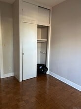 70-11 34th Ave in Queens, NY - Building Photo - Building Photo