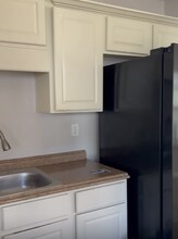 1138 School Side Dr in Lithonia, GA - Foto de edificio - Building Photo