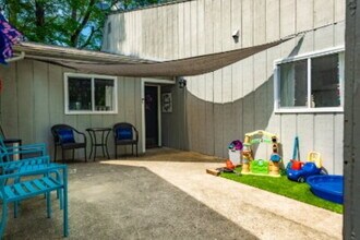 109 Mallard Cove in Vass, NC - Building Photo - Building Photo