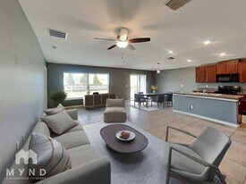 10210 Bright Crystal Ave in Riverview, FL - Building Photo