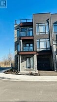 67 Wyn Wood Ln in Orillia, ON - Building Photo