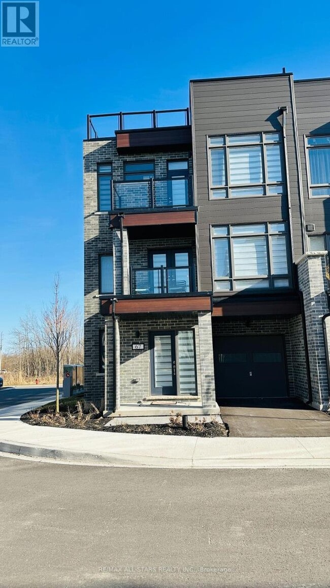 property at 67 Wyn Wood Ln
