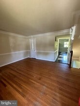 14434 Belvedere Dr in Woodbridge, VA - Building Photo - Building Photo