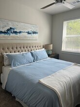 2425 Bell St in Houston, TX - Building Photo - Building Photo