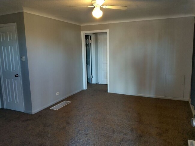1527 Uinta St in Denver, CO - Building Photo - Building Photo
