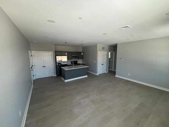 12 Station St in Middleboro, MA - Building Photo - Building Photo