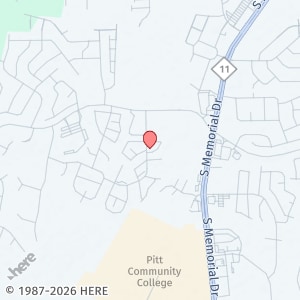 3811 Sterling Pointe Dr