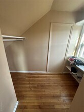 290 Woodbury Rd in Woodbury, NY - Building Photo - Building Photo