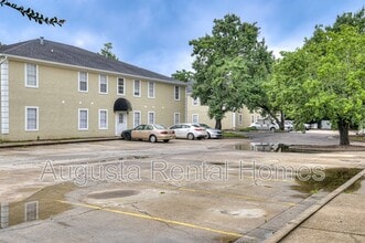 940 Stevens Creek Rd in Augusta, GA - Foto de edificio - Building Photo