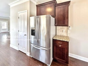 744 Westcott Ln in Nolensville, TN - Building Photo - Building Photo