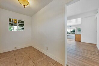 8511 Andrea Ct in San Diego, CA - Building Photo - Building Photo