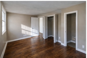 105 Marlborough St in Montgomery, AL - Building Photo - Building Photo