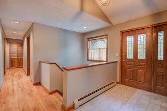 57 Fawn Dr in Madison, NH - Building Photo - Building Photo