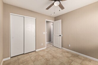 10778 W Cambridge Ave in Avondale, AZ - Building Photo - Building Photo