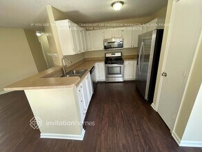 11814 Stewarts Crossing Dr in Charlotte, NC - Building Photo - Building Photo