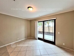 4403 Lake Tahoe Cir in West Palm Beach, FL - Building Photo - Building Photo