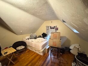 198 Reed St in Rockland, MA - Building Photo - Building Photo