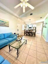 111 E Polaris Dr in South Padre Island, TX - Building Photo - Building Photo