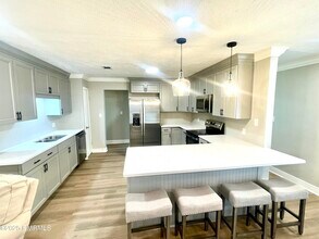 5111 Mt Olive Dr in Meridian, MS - Building Photo - Building Photo