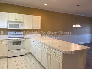 1538 Lanterns Rest Rd in Myrtle Beach, SC - Building Photo - Building Photo