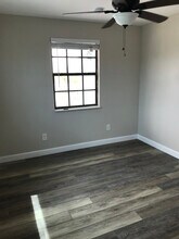 467 W Shore Dr in Summerland Key, FL - Building Photo - Building Photo