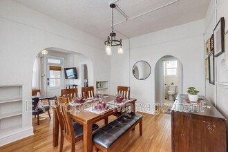 219 Stover Ave SW in Albuquerque, NM - Building Photo - Building Photo