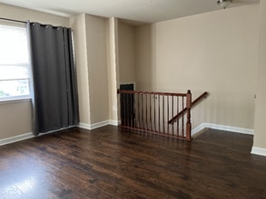 378 English Oak Ln in Prince Frederick, MD - Building Photo - Building Photo