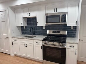 263 Hawley Ave in Bridgeport, CT - Building Photo - Building Photo