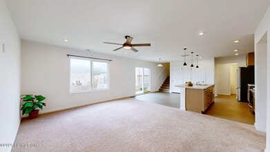 192 Blue Ridge Cir in Mount Washington, KY - Building Photo - Building Photo