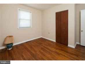 203 Bluefield Rd in Newark, DE - Foto de edificio - Building Photo