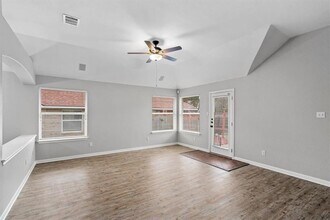 1111 Springbrook Rd in Pflugerville, TX - Building Photo - Building Photo