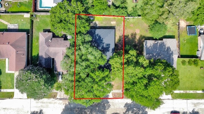 property at 22303 Acorn Chase Dr