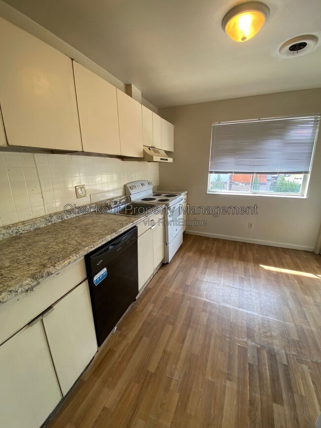property at 9993 Sloane Square
