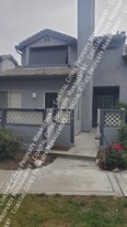 8256 Mondavi Pl